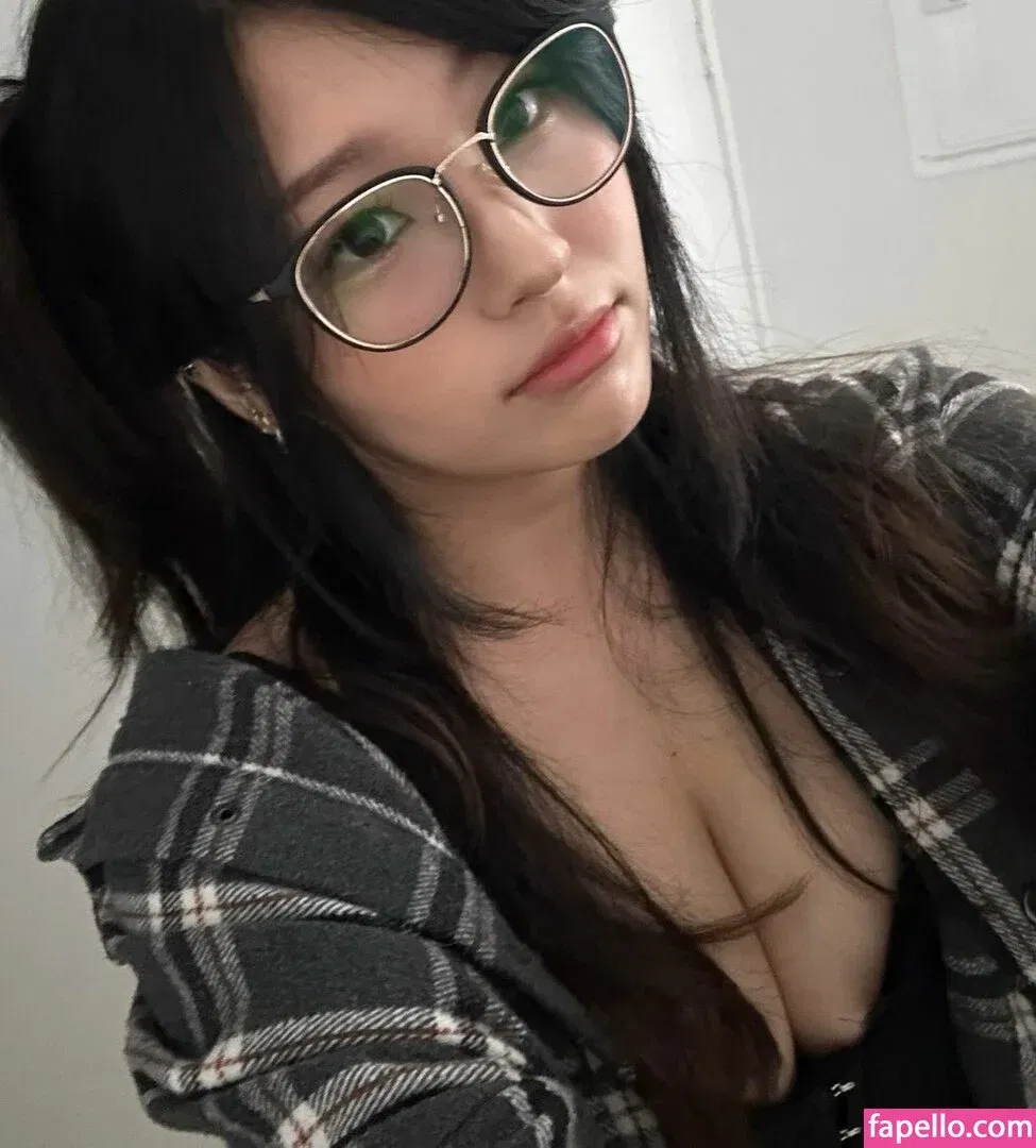 Hannah Jo Onlyfans Photo Gallery 