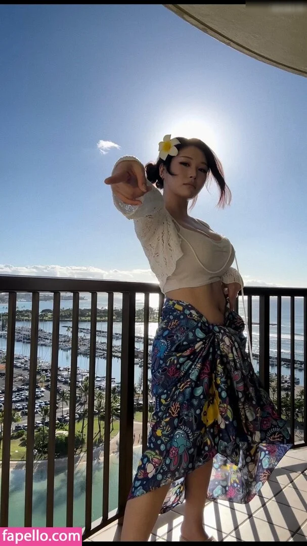 Hannah Jo Onlyfans Photo Gallery 