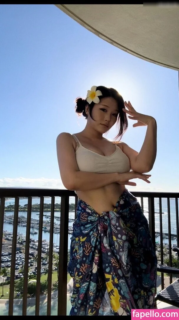 Hannah Jo Onlyfans Photo Gallery 