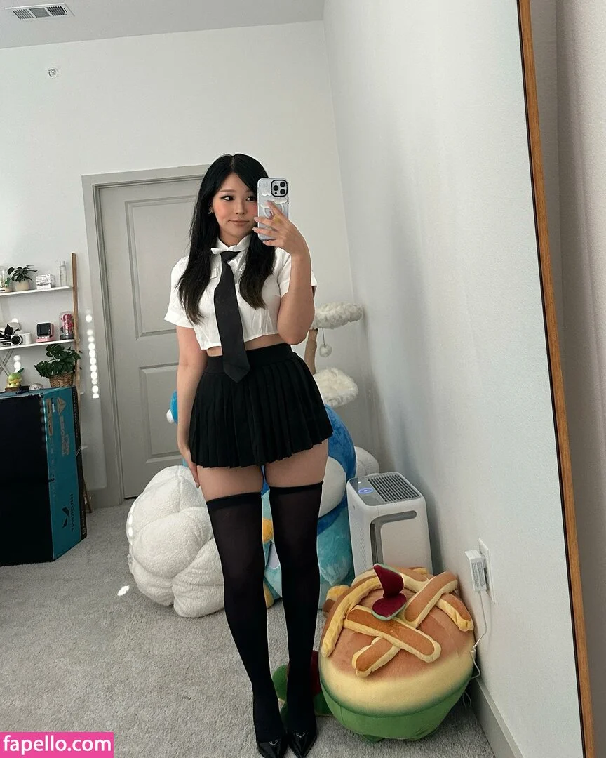 Hannah Jo Onlyfans Photo Gallery 