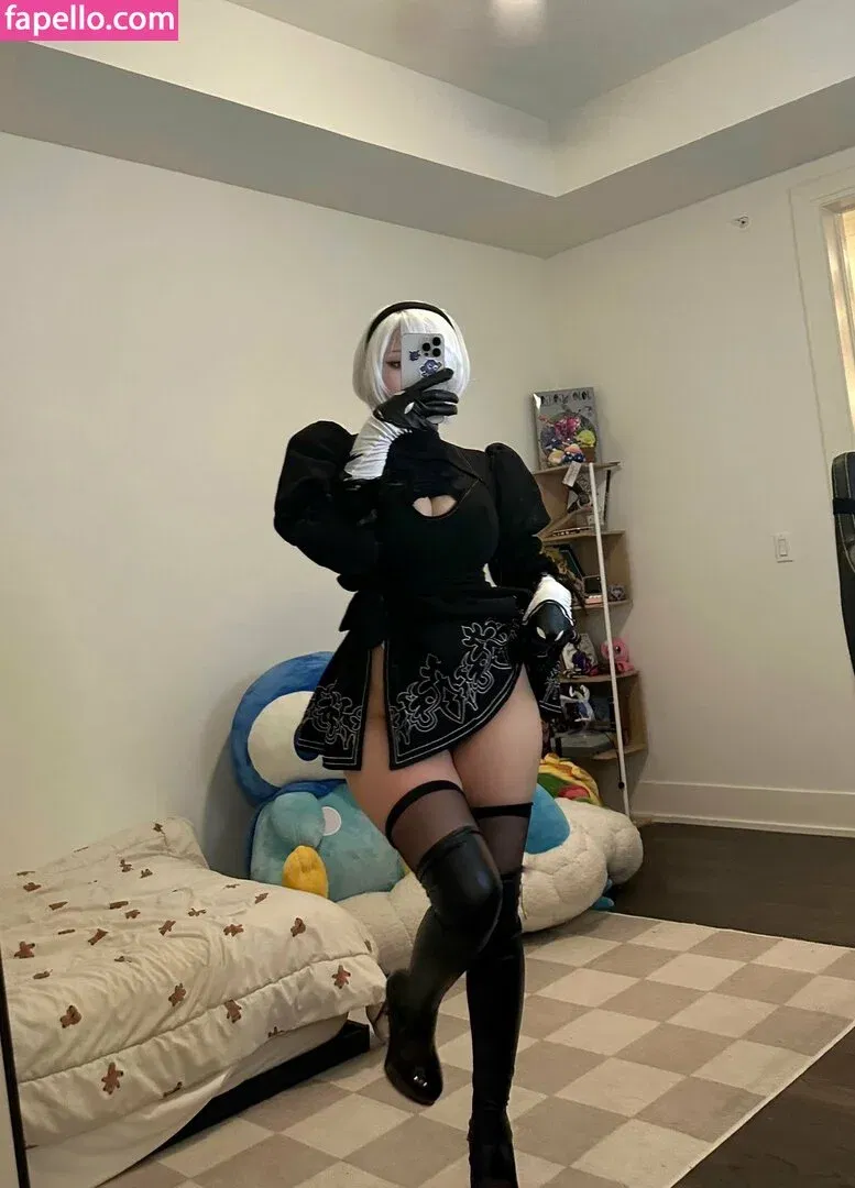 Hannah Jo Onlyfans Photo Gallery 