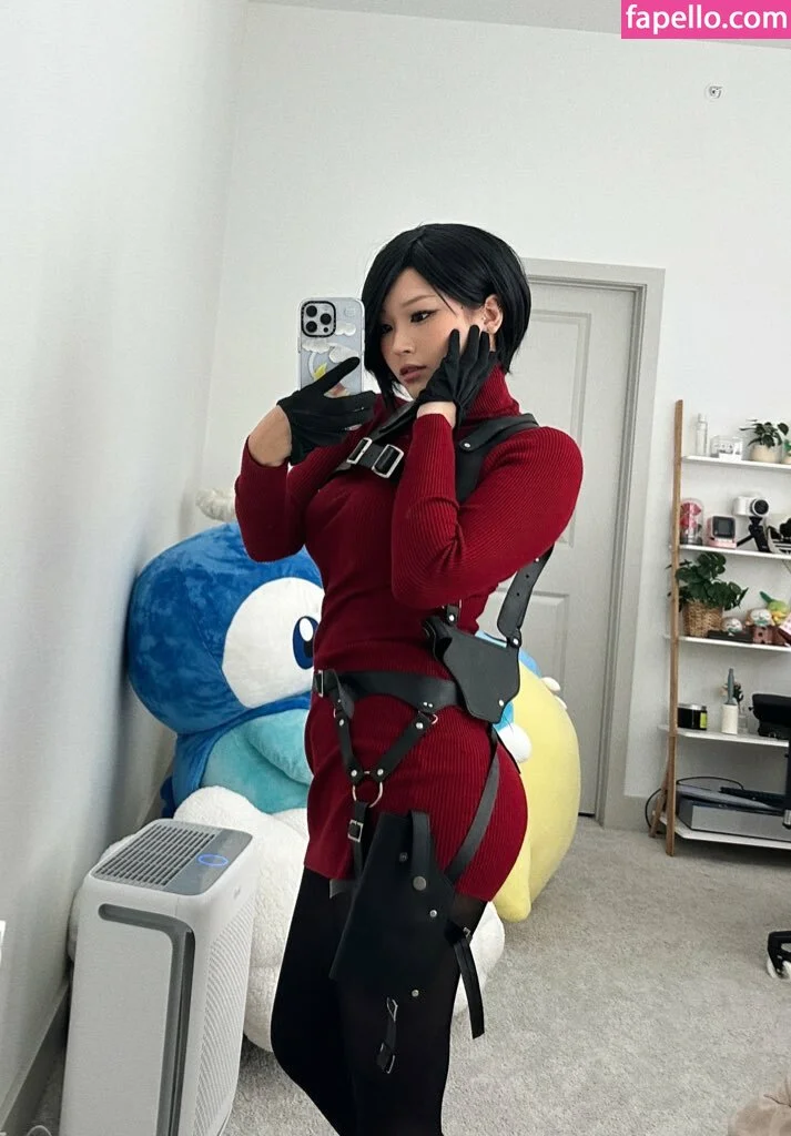 Hannah Jo Onlyfans Photo Gallery 