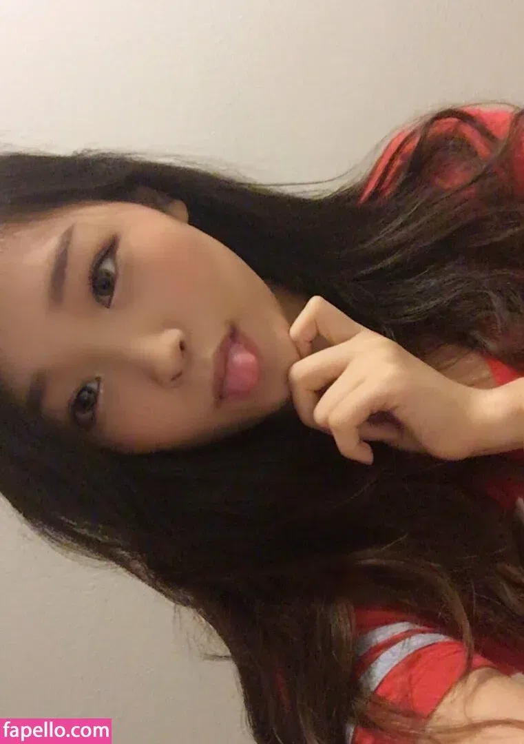 Hannah Jo Onlyfans Photo Gallery 