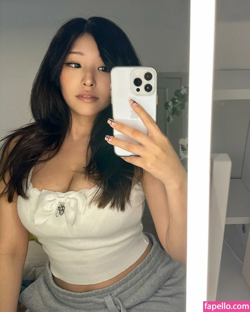 Hannah Jo Onlyfans Photo Gallery 