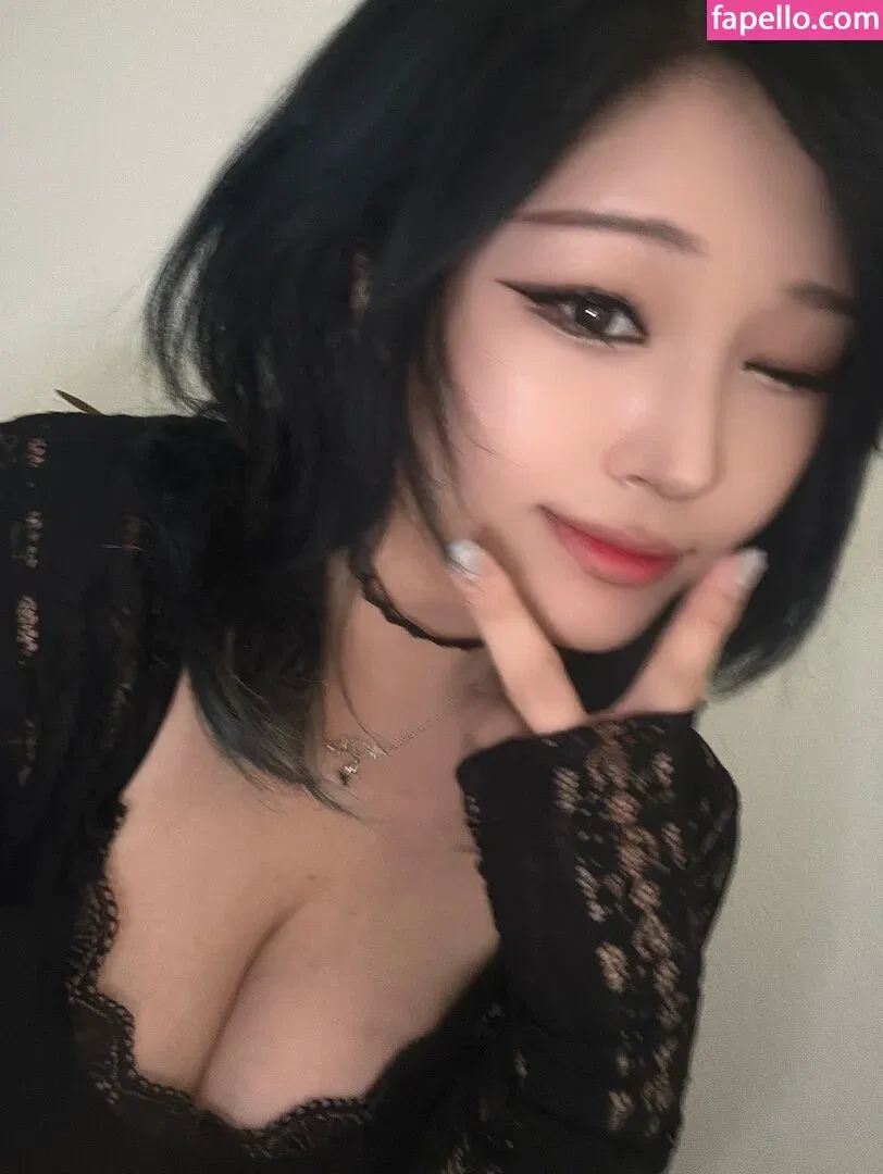 Hannah Jo Onlyfans Photo Gallery 