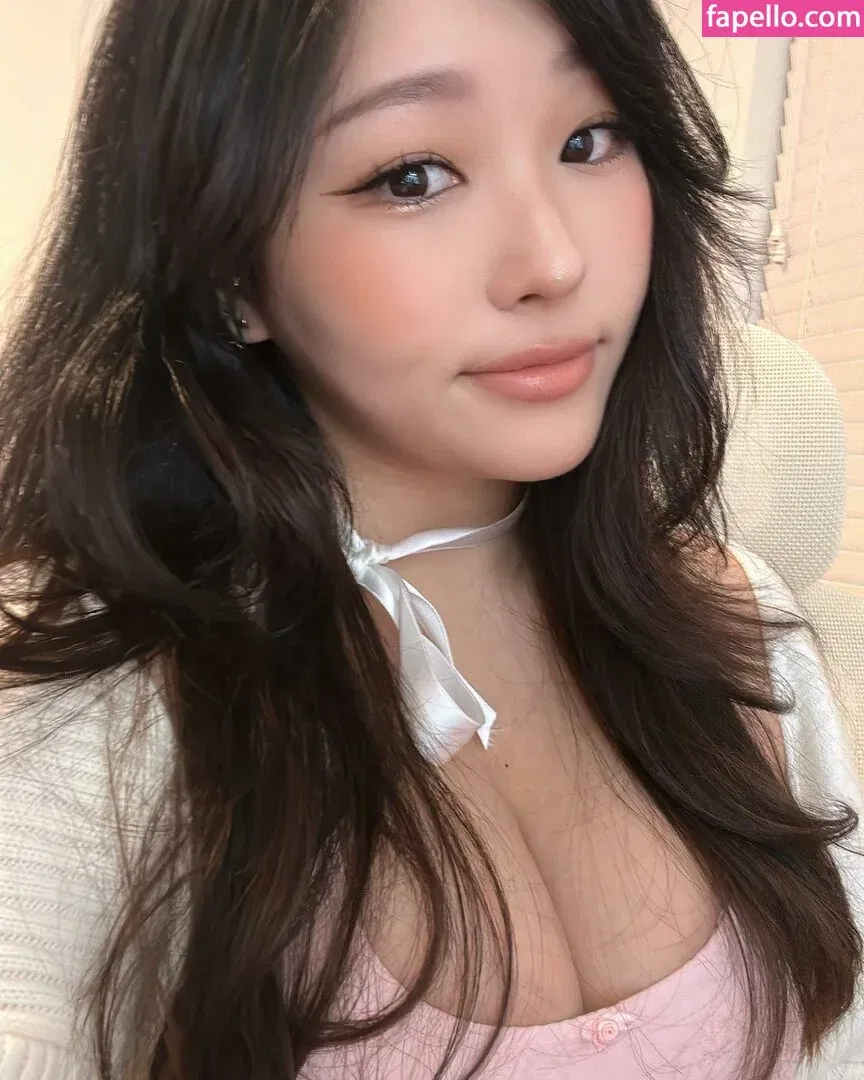 Hannah Jo Onlyfans Photo Gallery 