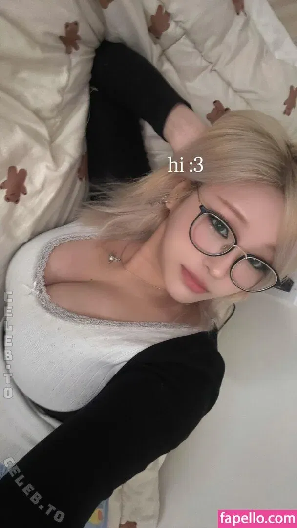 Hannah Jo Onlyfans Photo Gallery 