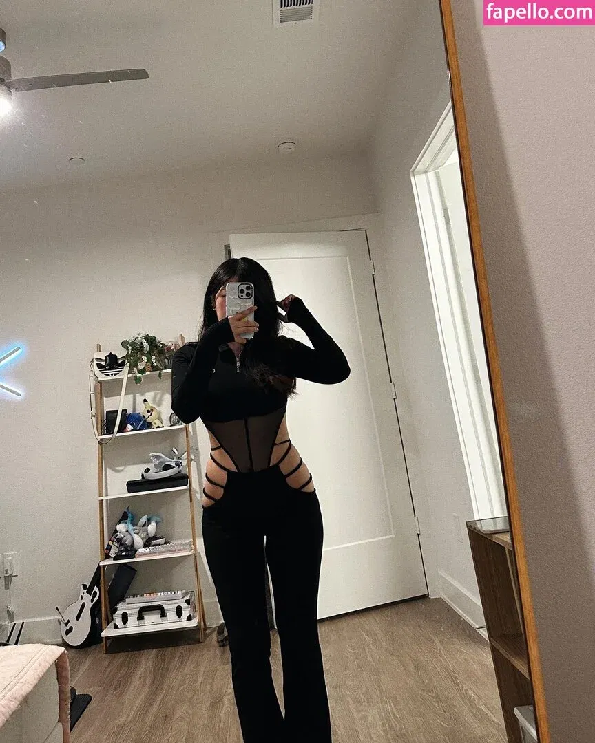 Hannah Jo Onlyfans Photo Gallery 