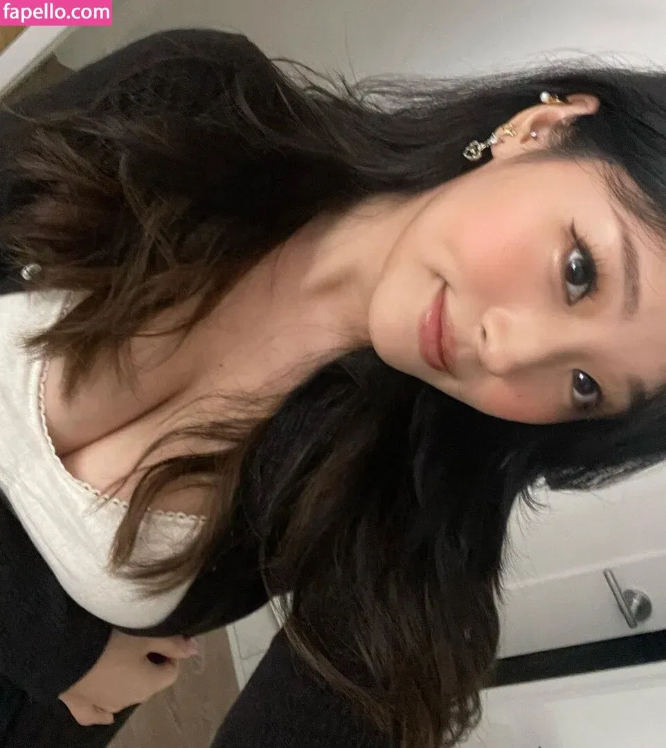 Hannah Jo Onlyfans Photo Gallery 