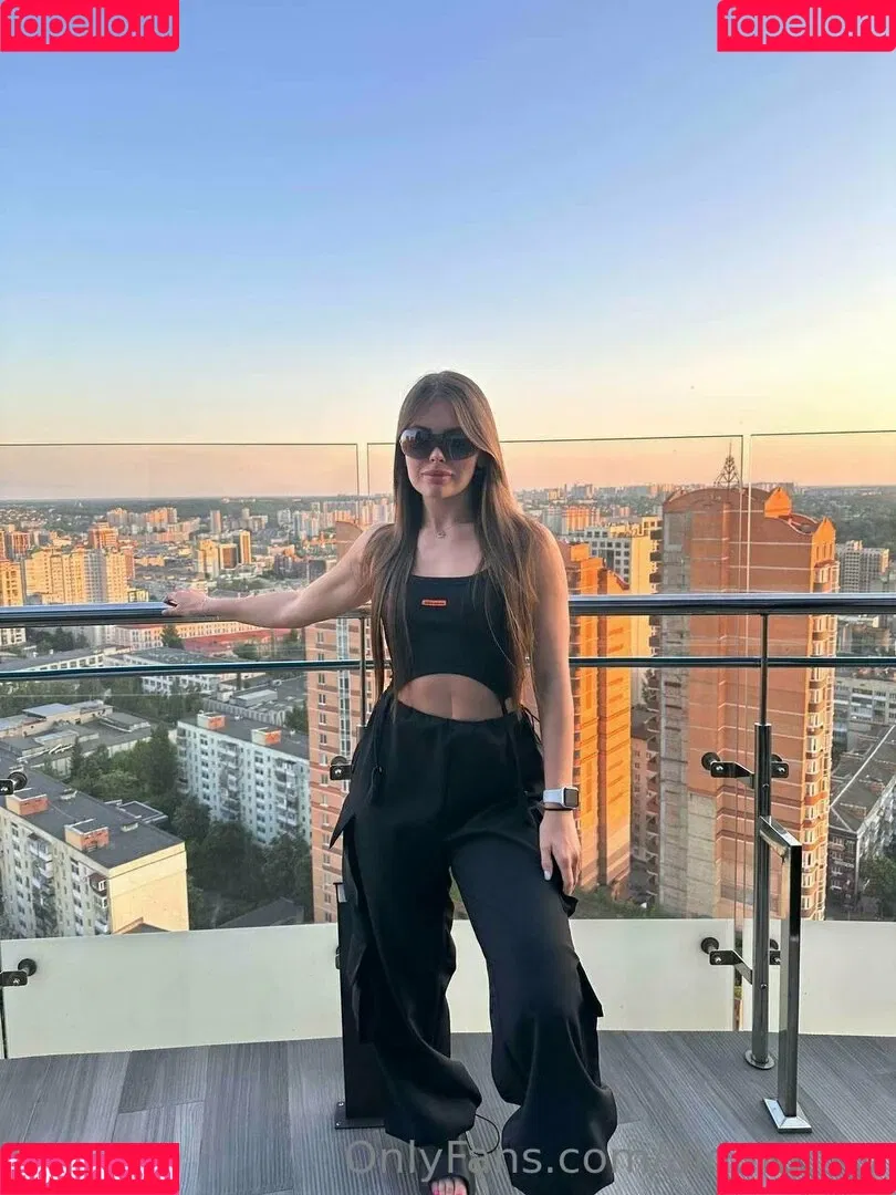 aidafanny Onlyfans Photo Gallery 