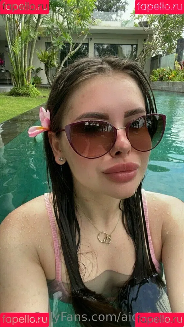 aidafanny Onlyfans Photo Gallery 