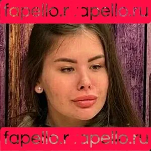 aidafanny Onlyfans Photo Gallery 