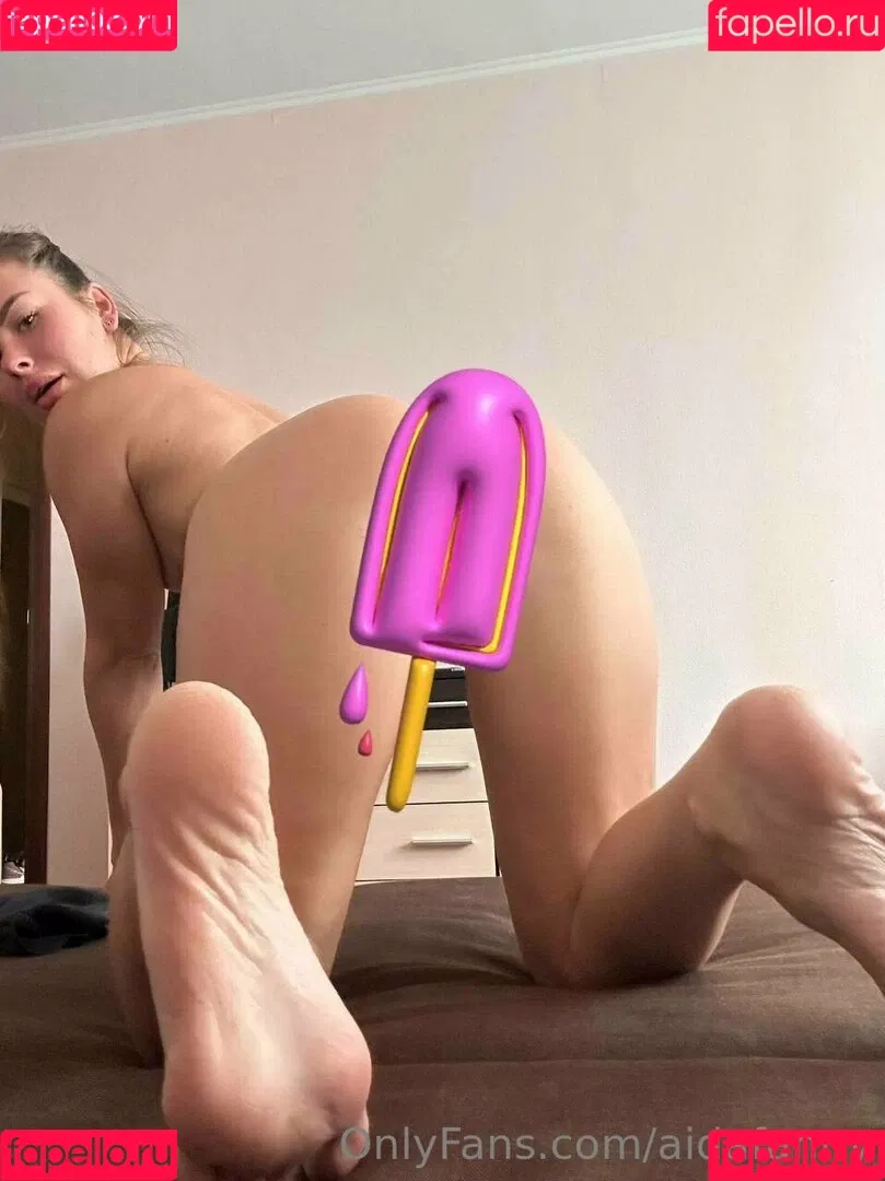 aidafanny Onlyfans Photo Gallery 
