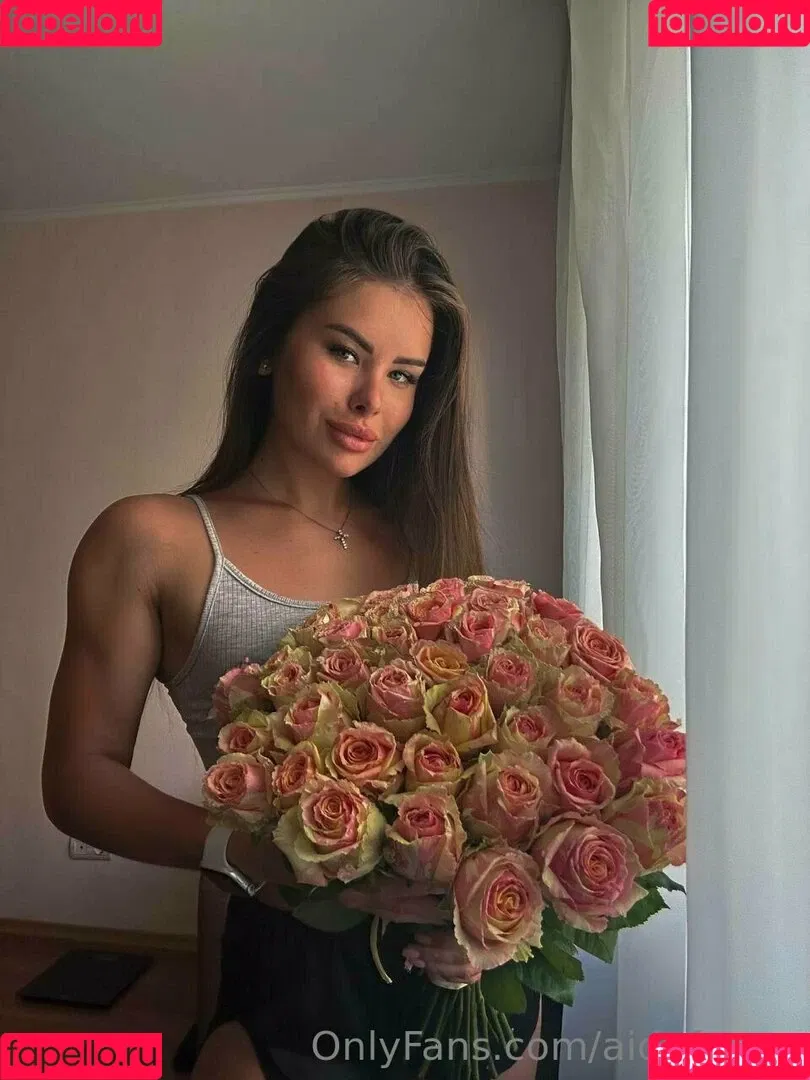 aidafanny Onlyfans Photo Gallery 