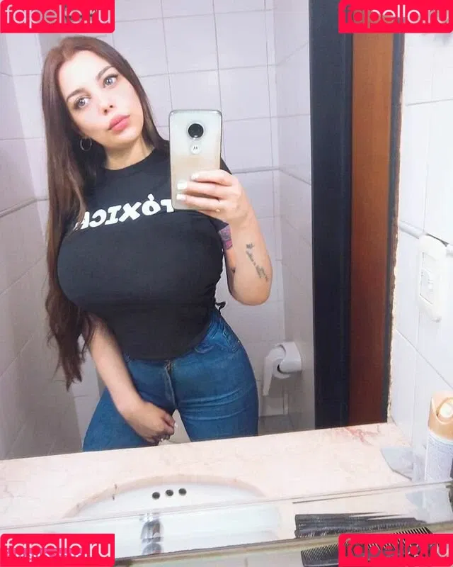 genesis18 Onlyfans Photo Gallery 