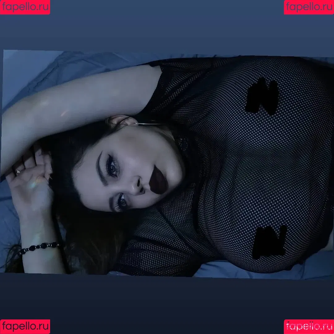 genesis18 Onlyfans Photo Gallery 