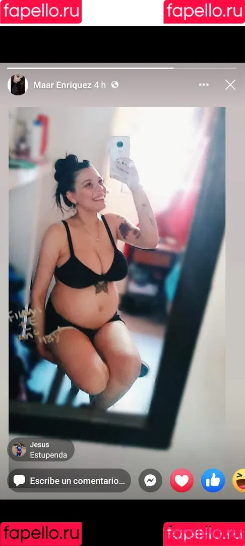 genesis18 Onlyfans Photo Gallery 