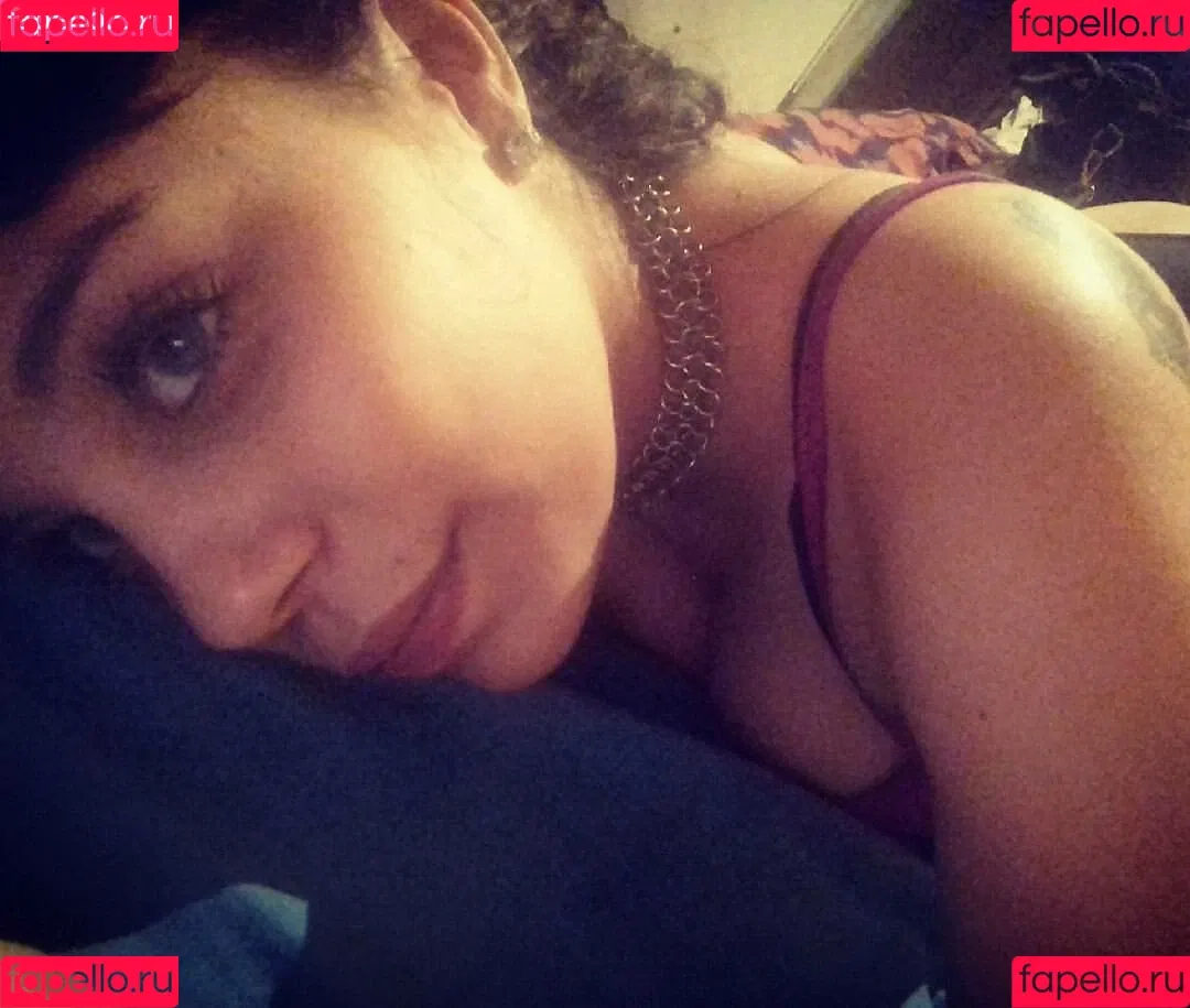 genesis18 Onlyfans Photo Gallery 