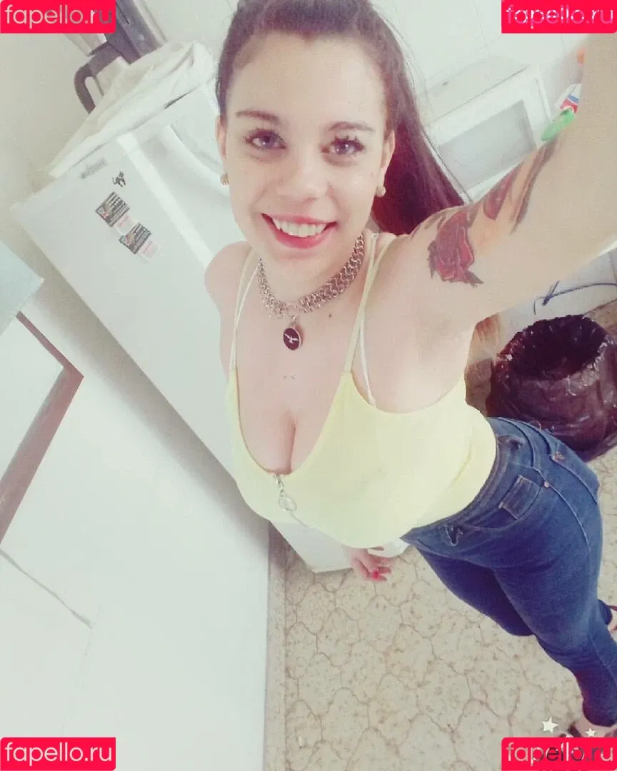 genesis18 Onlyfans Photo Gallery 