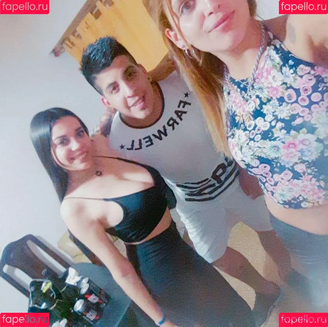 genesis18 Onlyfans Photo Gallery 