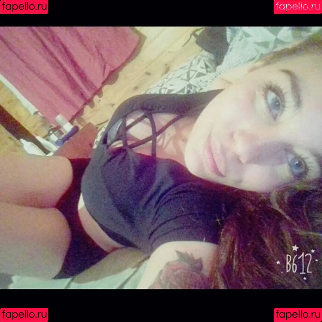 genesis18 Onlyfans Photo Gallery 