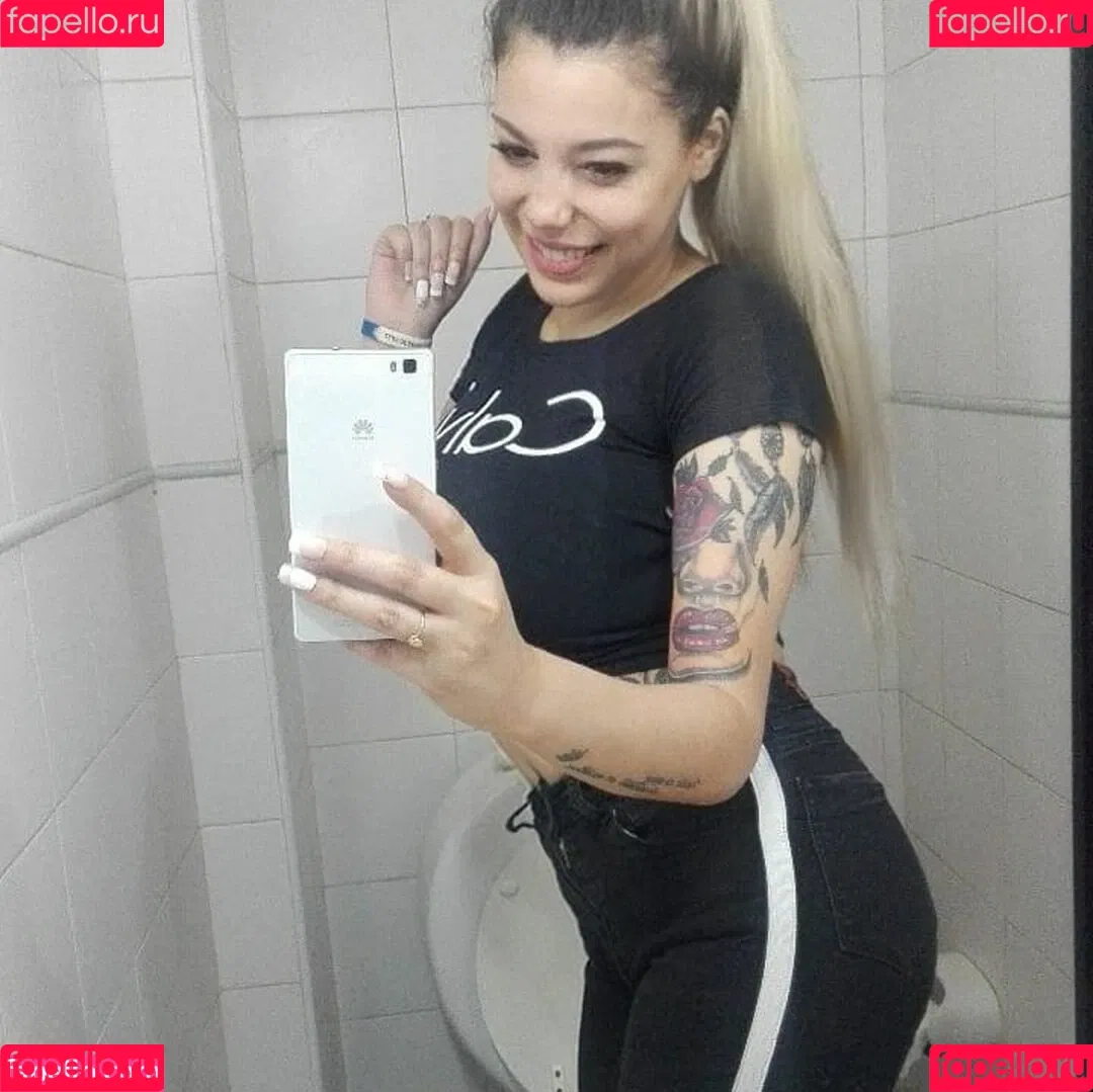 genesis18 Onlyfans Photo Gallery 