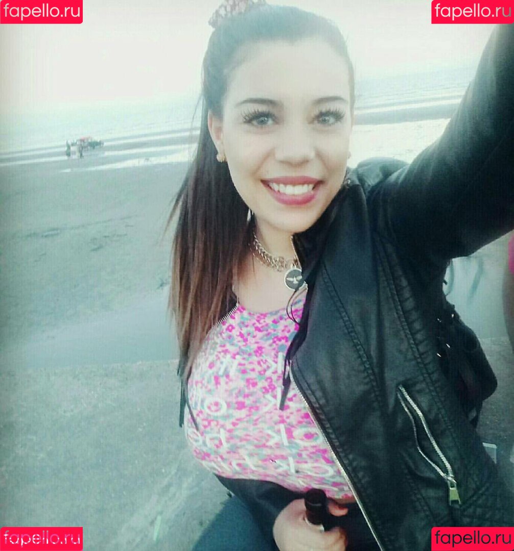 genesis18 Onlyfans Photo Gallery 