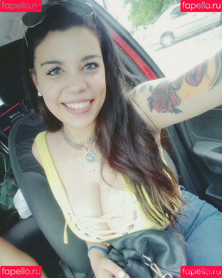 genesis18 Onlyfans Photo Gallery 