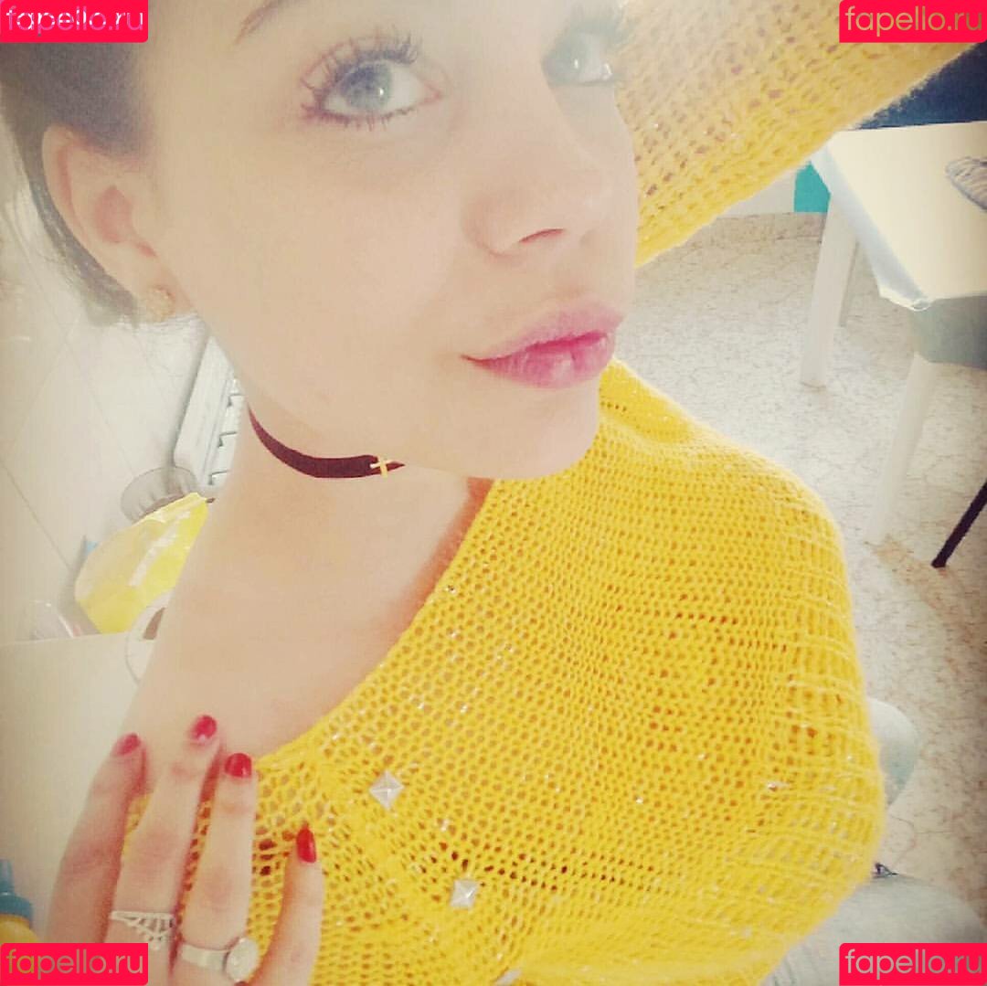 genesis18 Onlyfans Photo Gallery 