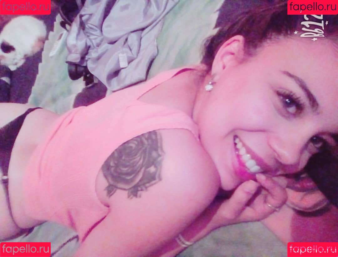 genesis18 Onlyfans Photo Gallery 