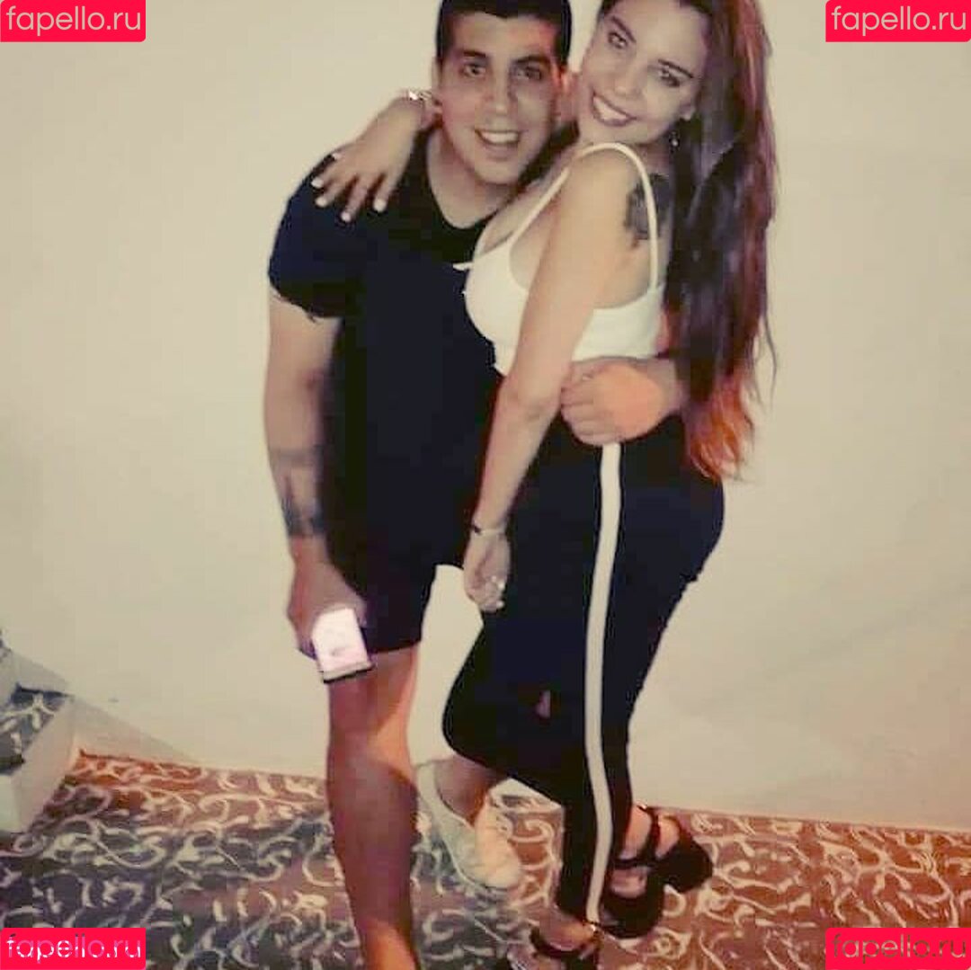 genesis18 Onlyfans Photo Gallery 