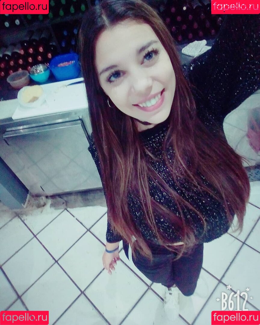 genesis18 Onlyfans Photo Gallery 