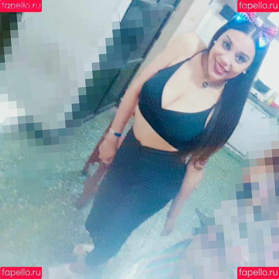 genesis18 Onlyfans Photo Gallery 