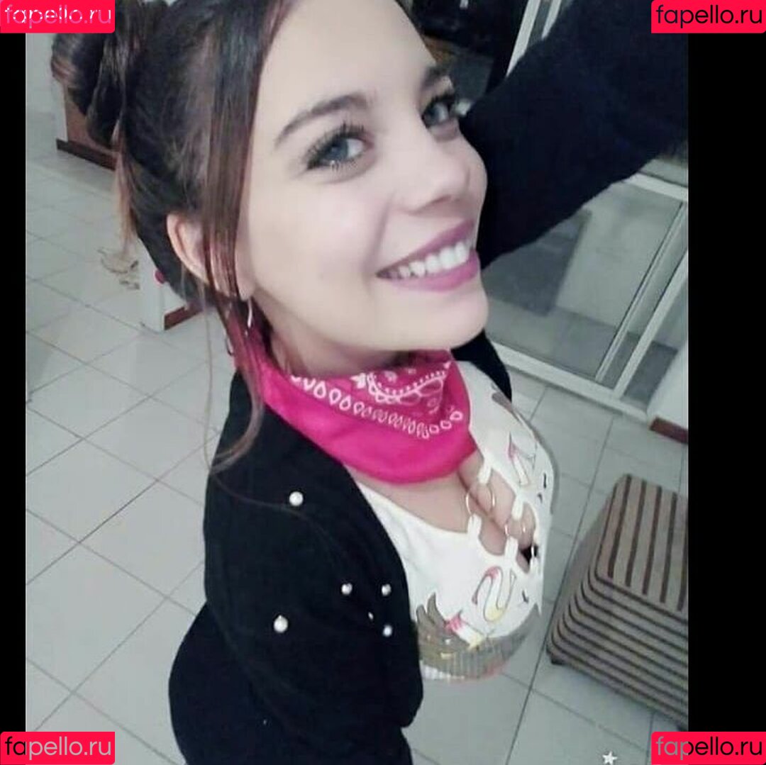 genesis18 Onlyfans Photo Gallery 