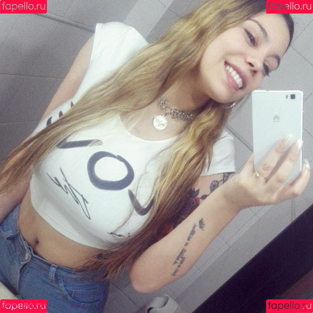 genesis18 Onlyfans Photo Gallery 