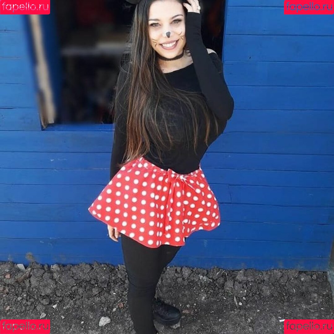 genesis18 Onlyfans Photo Gallery 