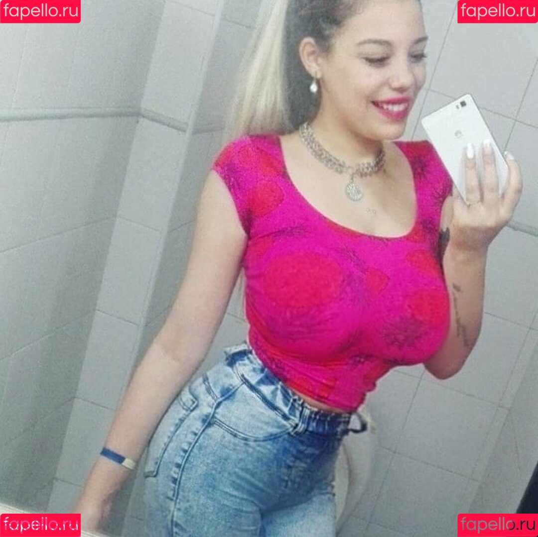 genesis18 Onlyfans Photo Gallery 