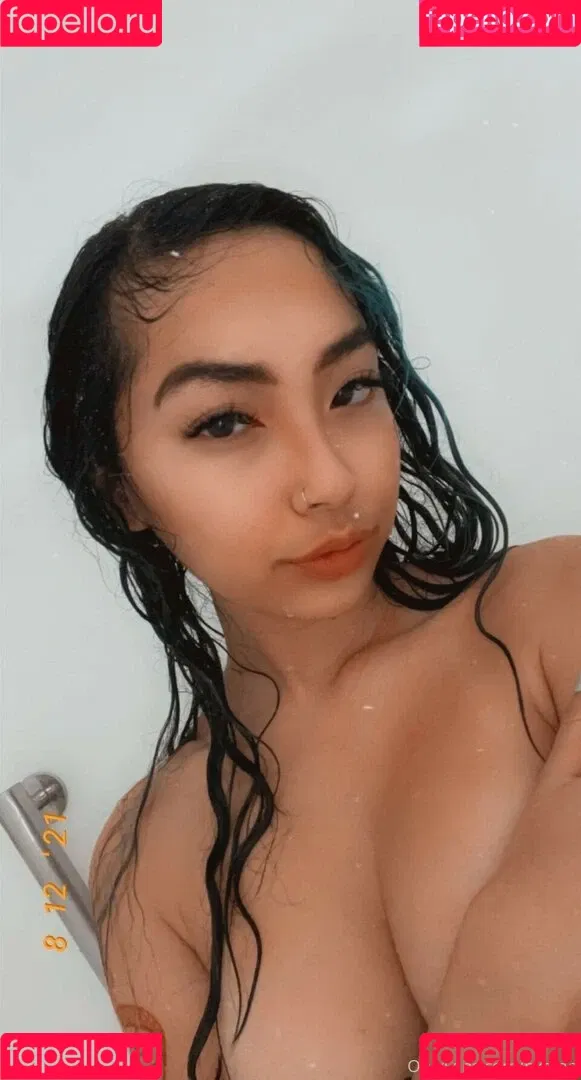 Jackie Izawa Onlyfans Photo Gallery 