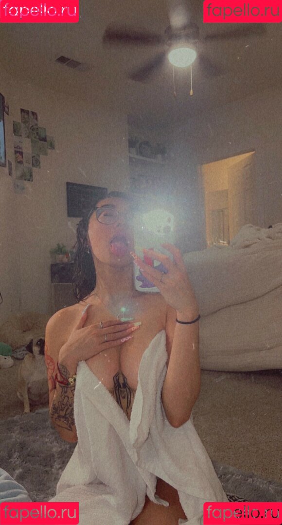 Jackie Izawa Onlyfans Photo Gallery 