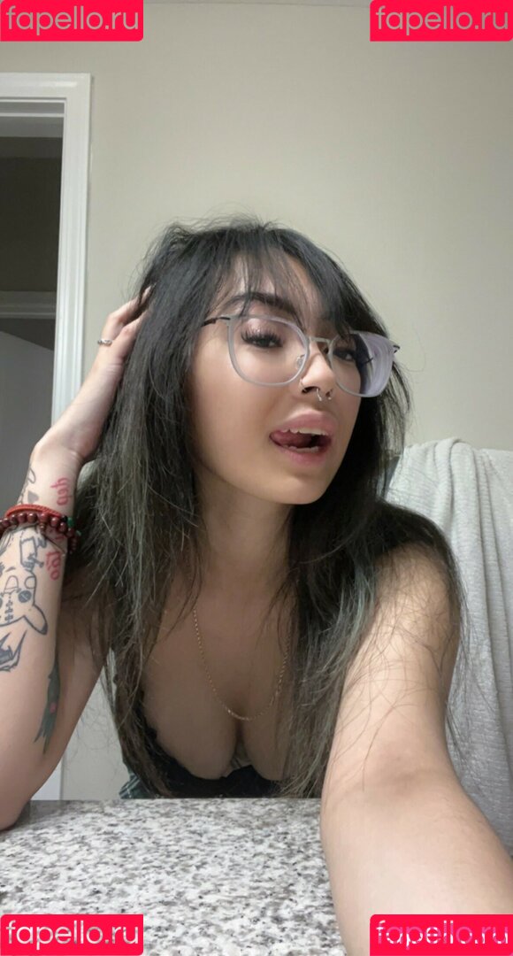 Jackie Izawa Onlyfans Photo Gallery 