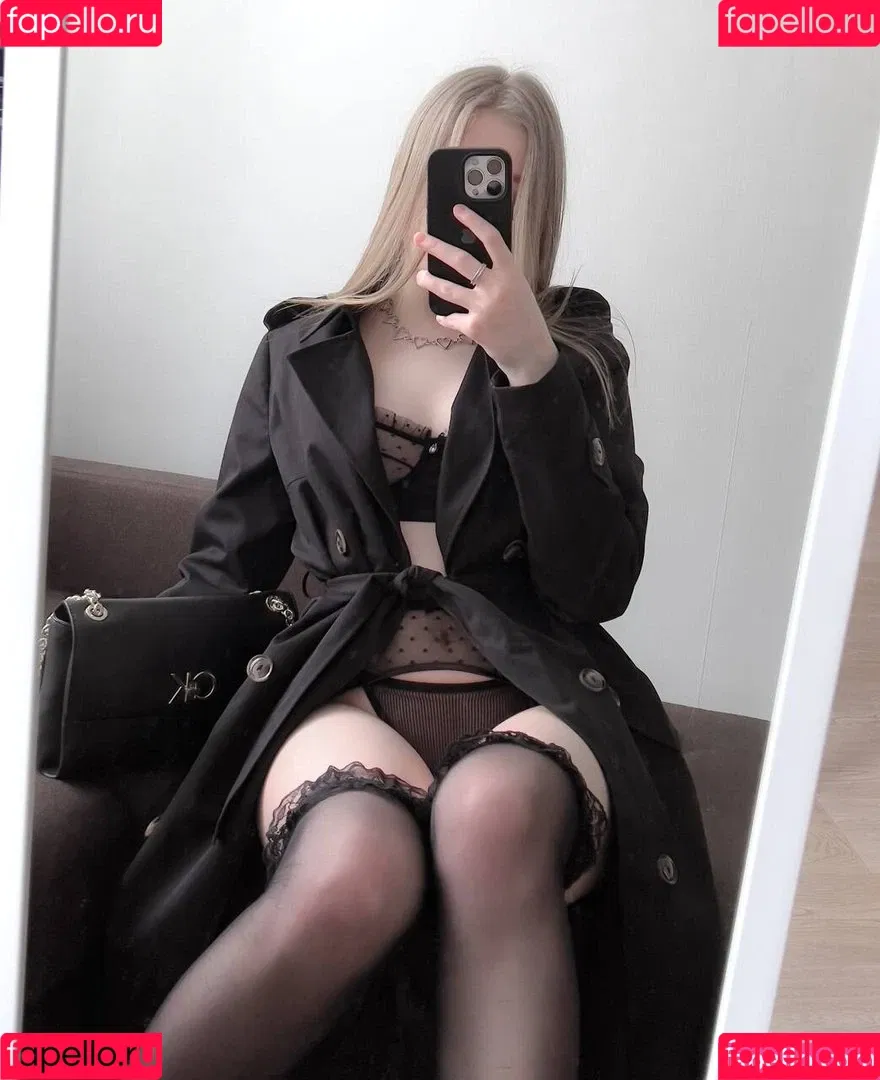 Xzwwass Onlyfans Photo Gallery 