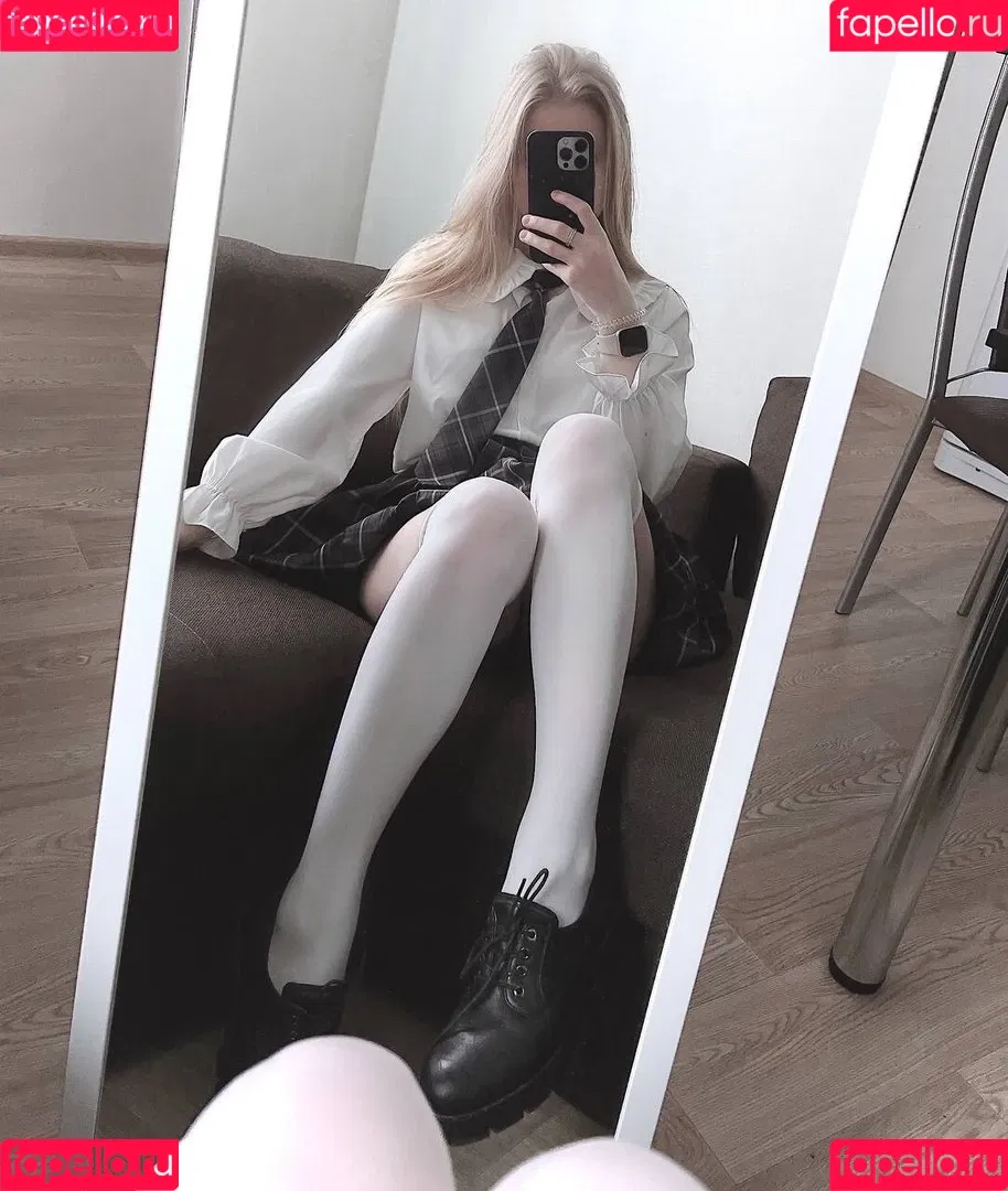 Xzwwass Onlyfans Photo Gallery 