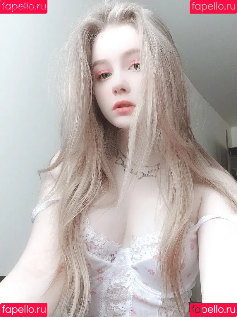 Xzwwass Onlyfans Photo Gallery 