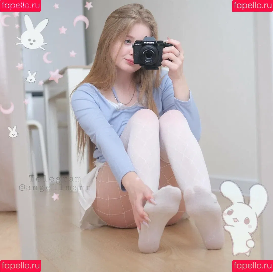 Xzwwass Onlyfans Photo Gallery 