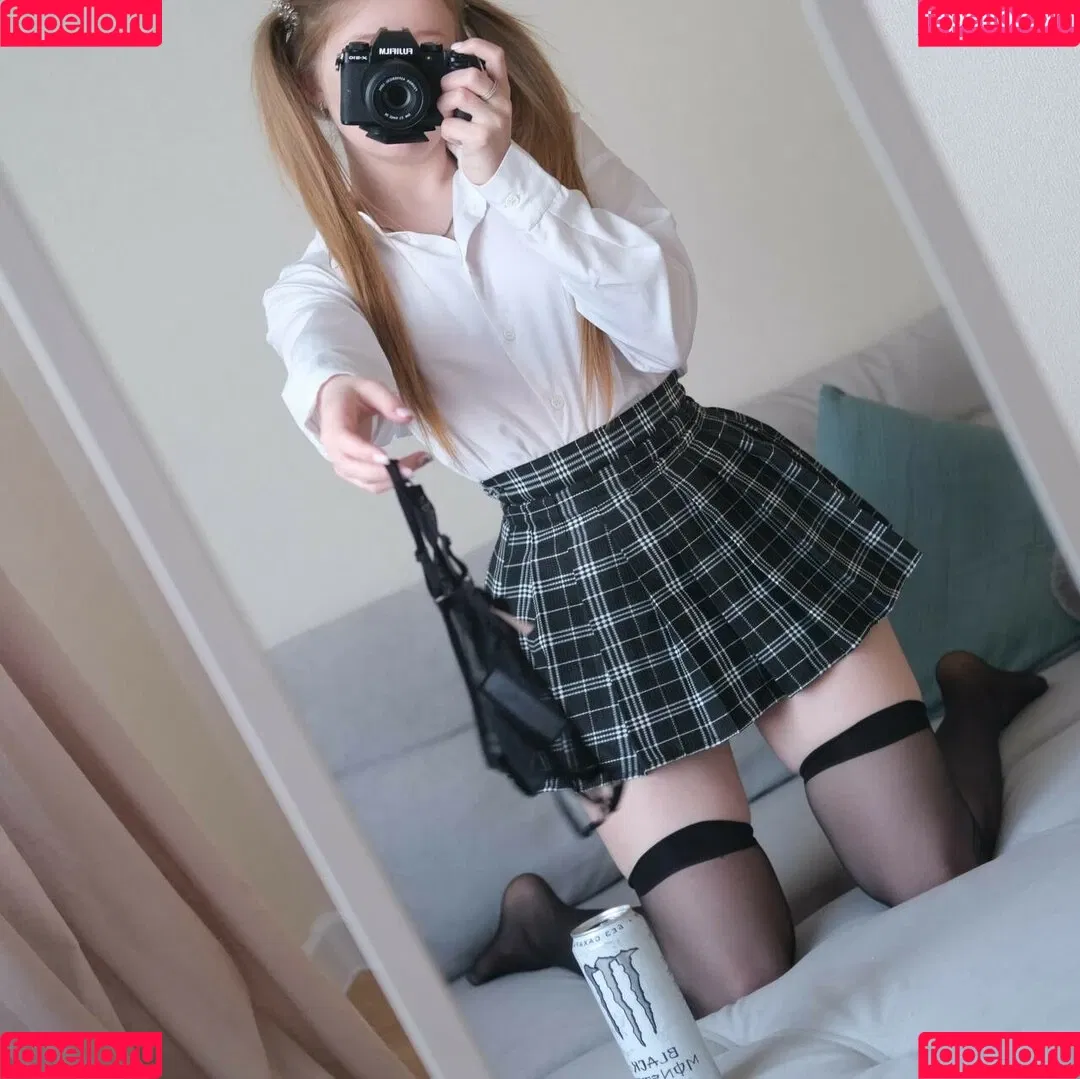 Xzwwass Onlyfans Photo Gallery 