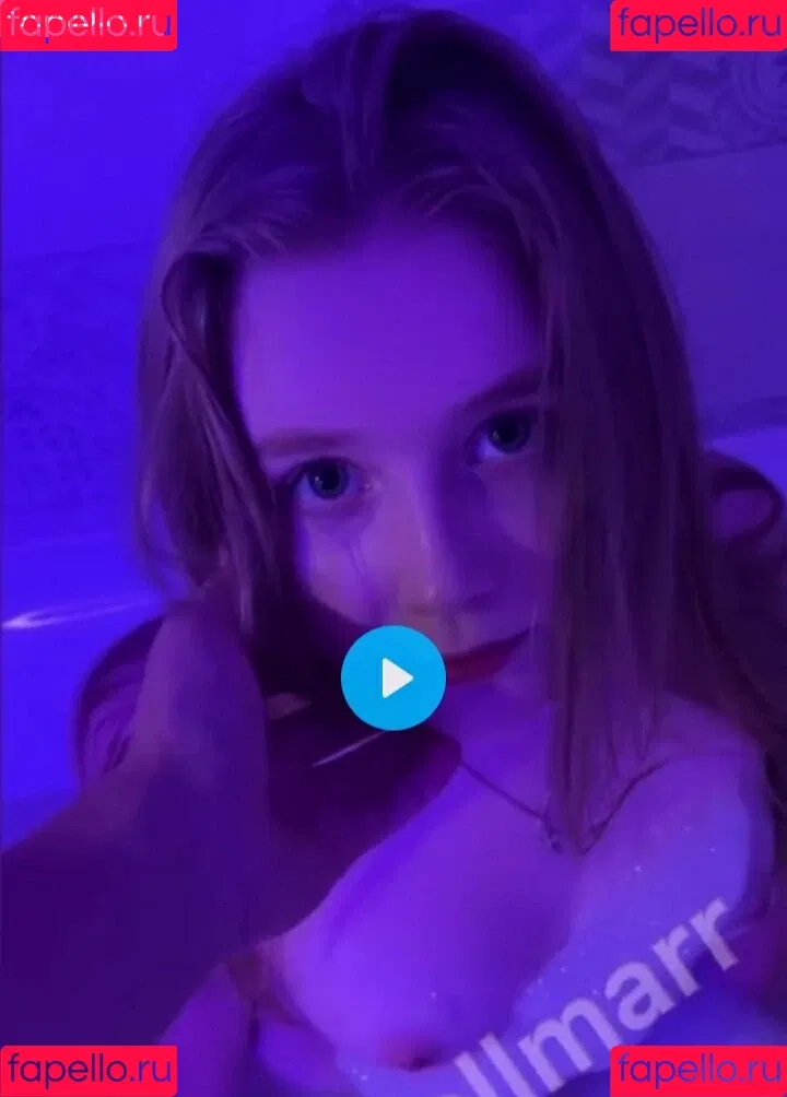 Xzwwass Onlyfans Photo Gallery 