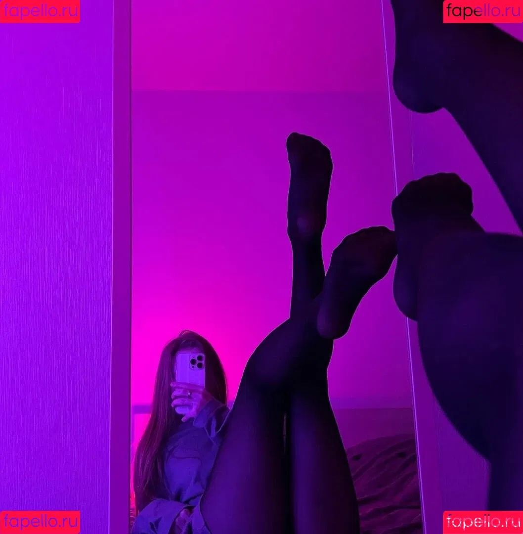 Xzwwass Onlyfans Photo Gallery 