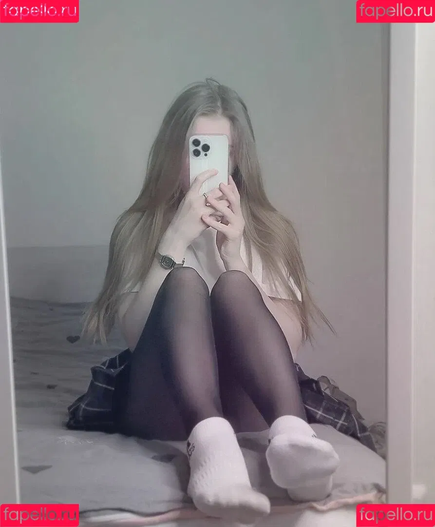 Xzwwass Onlyfans Photo Gallery 