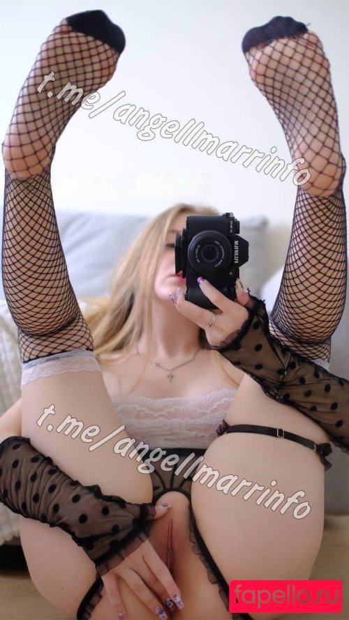 Xzwwass Onlyfans Photo Gallery