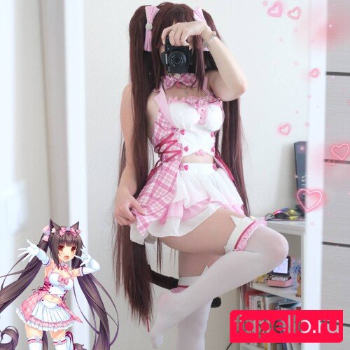 Xzwwass Onlyfans Photo Gallery 